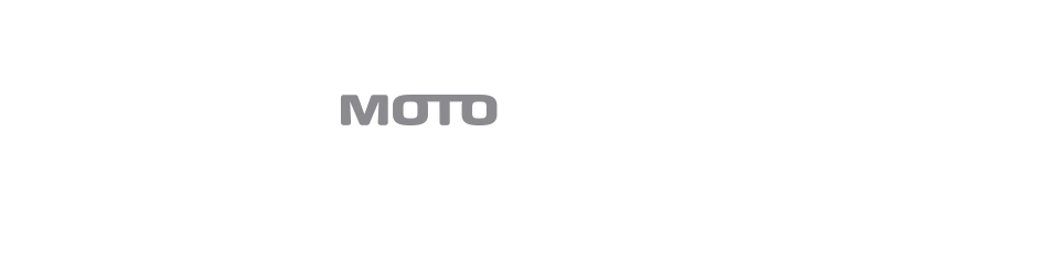 Moto Cinema